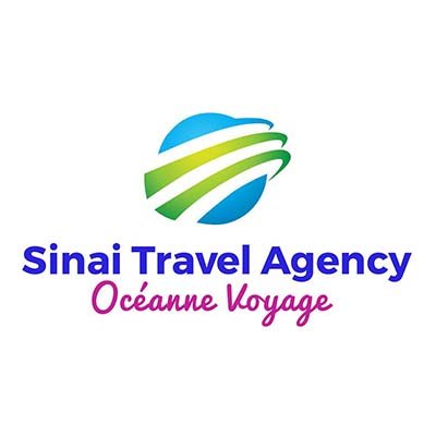 Agence de Voyage et de Tourisme. oceanne voyage vous fournit un service inégalable pour le bon déroulement de votre séjour dans votre propre pays ou à l’étrange