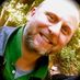 Paul Krust (@changechoices) Twitter profile photo Paul Krust (@changechoices) Twitter profile photo