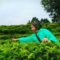 Novita Amalia (@nvtamal) 's Twitter Profile
