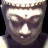 Uwe_Borchers's profile picture. Freier Geist, freies Leben, gezielte Nutzung des Unterbewußtseins