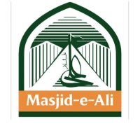 Masjid-e-Ali (عليه السلام)(@MasjideALI) 's Twitter Profileg