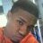 London_Zolanski's profile image