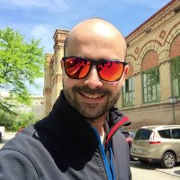 Albert Casals (@albertcasals) 's Twitter Profile