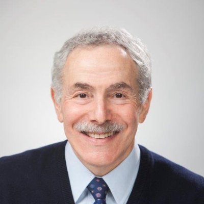 Ken Mayer Profile