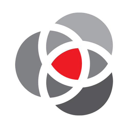 Co-workers workhub in central Norwich. Also offering business support,meeting rooms, training and IT Support.