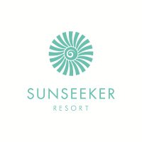 Sunseeker Resorts(@Sunseeker) 's Twitter Profile Photo