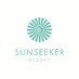 Sunseeker Resorts (@Sunseeker) Twitter profile photo
