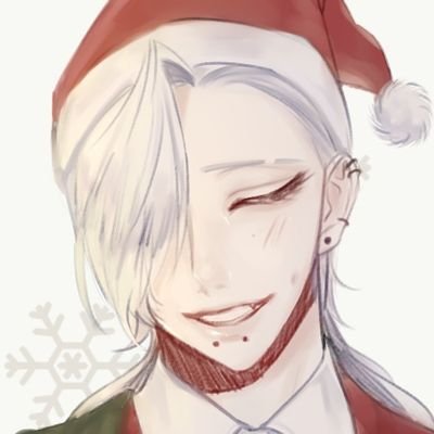 쩬계비さんのプロフィール画像