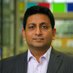 Dr Abhishek Agarwal MEng MBA PhD FCMI SFHEA (@abhi_mgmt) Twitter profile photo Dr Abhishek Agarwal MEng MBA PhD FCMI SFHEA (@abhi_mgmt) Twitter profile photo