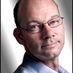 Henrik Lindell (@lindellnews) Twitter profile photo Henrik Lindell (@lindellnews) Twitter profile photo
