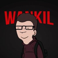 Blackcraps (@blackcraps_) 's Twitter Profile