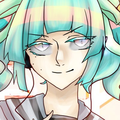 クリアさんのプロフィール画像