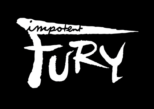 impfury's profile picture. Club night / record label run by Fred Deakin (Lemon Jelly / Airside)