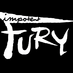 Profile Picture of Impotent Fury (@impfury) on Twitter