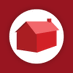 B&B Stays (@thebbdirectory) Twitter profile photo B&B Stays (@thebbdirectory) Twitter profile photo