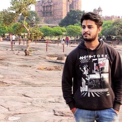 mayan123awa's profile picture. YouTube creator : @Lifi Education