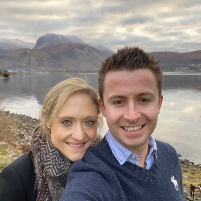 Chrisking01's profile picture. Chief Registar Alumni, Anaesthetic & ICM SpR. Previous Pharmacist. Motorsport Medicine, Formula 1, Triathlons, Guitar, half marathons