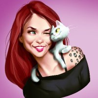 Tinkerleo (@tinkerleo) 's Twitter Profile