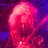 Deemonkitty1973's profile image