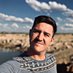 Eben Brink (@ebenbrinksa) Twitter profile photo Eben Brink (@ebenbrinksa) Twitter profile photo