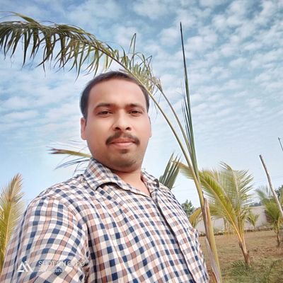 Jitendr01748130's profile picture. मैं इस देश के लिए कुछ भी कर सकता हूं मैं अपने धर्म के लिए कुछ भी कर सकता हूं