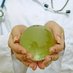 Public Health Synoptic (@healthsynoptic) Twitter profile photo Public Health Synoptic (@healthsynoptic) Twitter profile photo