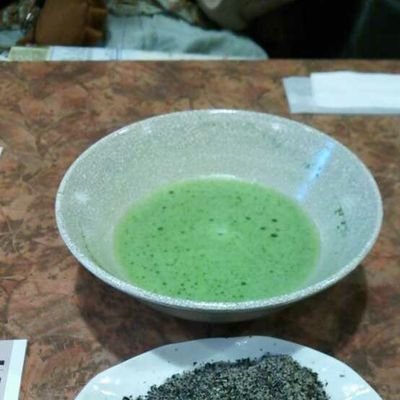 qMkoRbTTscYeeLH's profile picture. ぷいきゅあー！がんばえー！

※発言は100%個人のものであり所属する組織・団体とは関係ありません