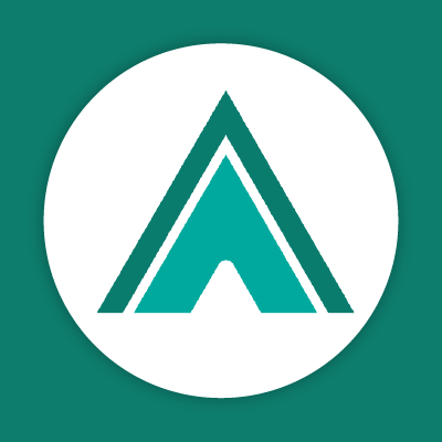 @Camping_Direct