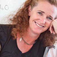 Penny Haw (@pennyhaw) 's Twitter Profile