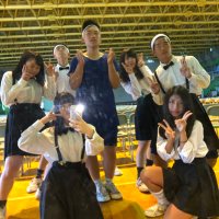 すいと (@vwoasjyuvnixepo) 's Twitter Profile