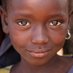 Oxfam in DR Congo (@oxfamdrc) Twitter profile photo