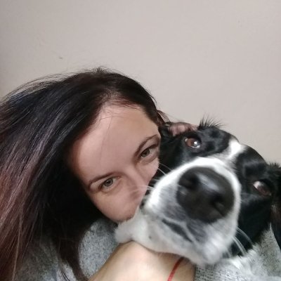 martinajetu's profile picture. introvertný sociofób.