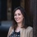 Audrey Mestrallet (@audmestrallet) Twitter profile photo Audrey Mestrallet (@audmestrallet) Twitter profile photo