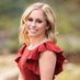 natalie duval (@natalieeeduval) Twitter profile photo natalie duval (@natalieeeduval) Twitter profile photo