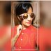 Adv Ankita Shah (@advankitashah) Twitter profile photo Adv Ankita Shah (@advankitashah) Twitter profile photo