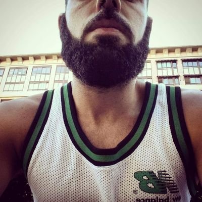 kokodavila1's profile picture. X (antes twitter) es el Instagram de la moral