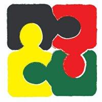 The Wajibu Wetu Programme (@thewajibuwetu) 's Twitter Profile