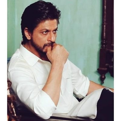 Harshit53333560's profile picture. Srk Srk Srk