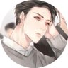 JayJay_Uknow's profile picture. แอคเดียวเที่ยวทุกด้อม .."  สาววาย 💯%