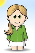 Principal lSolution Architect @Qlik. Interests CRM, BI, Telco. Over 20 years experience in IT across Financial Accounting, CRM and now 'Disruptive' BI.