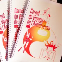 ENERGIE Femmes (@energie_femmes) 's Twitter Profile Photo ENERGIE Femmes (@energie_femmes) 's Twitter Profile Photo