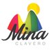 Mina Clavero Turismo (@minaclaverook) Twitter profile photo Mina Clavero Turismo (@minaclaverook) Twitter profile photo
