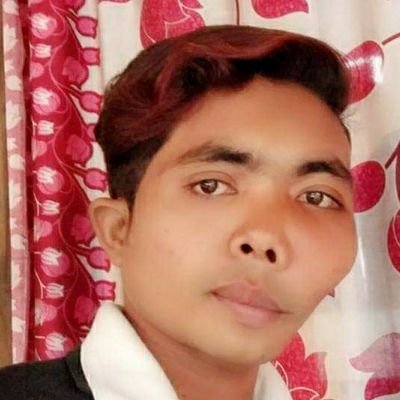 study in BCA