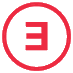 E3Rehab (@e3rehab) Twitter profile photo E3Rehab (@e3rehab) Twitter profile photo