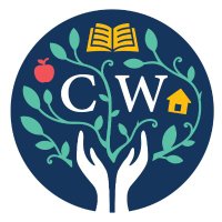 Chris Walsh Center(@cwalshcenter) 's Twitter Profile Photo