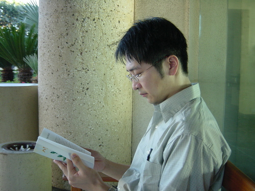東京の弁護士。東日本大震災後、復興支援のため宮城県石巻市役所に３年間常勤しました。
X は個人的関心／情報収集／memo目的で利用。マメな応答をしない無責任ユーザーです。