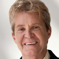 Roseville Real Estate Agent - Chuck Klein (@chuckkleinre) 's Twitter Profile