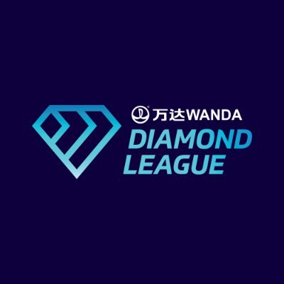 Wanda Diamond League Profile