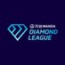 @Diamond_League