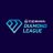 Wanda Diamond League (@Diamond_League) Twitter profile photo